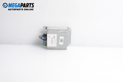 Усилвател за Audi A4 Sedan B7 (11.2004 - 06.2008), № 8E5 035 223