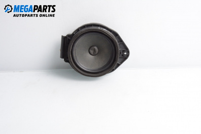 Високоговорител за Chevrolet Orlando Van (J309) (01.2010 - ...)