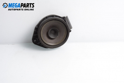 Високоговорител за Chevrolet Orlando Van (J309) (01.2010 - ...)