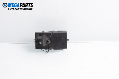 Бутон ел. стъкло  за Chevrolet Orlando Van (J309) (01.2010 - ...)