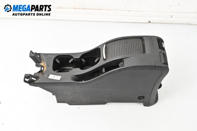 Подлакътник за Chevrolet Orlando Van (J309) (01.2010 - ...)