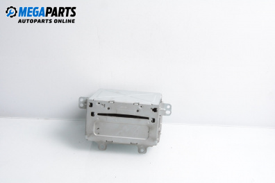 CD плеър за Chevrolet Orlando Van (J309) (01.2010 - ...)