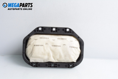 Airbag за Chevrolet Orlando Van (J309) (01.2010 - ...), 4+1 вр., миниван, позиция: предна