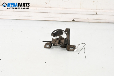 Ключалка преден капак за Chevrolet Orlando Van (J309) (01.2010 - ...)