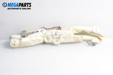 Airbag за Chevrolet Orlando Van (J309) (01.2010 - ...), 4+1 вр., миниван, позиция: дясна