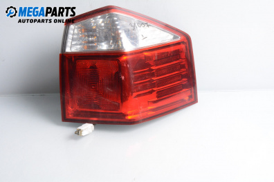 Стоп за Chevrolet Orlando Van (J309) (01.2010 - ...), миниван, позиция: дясна