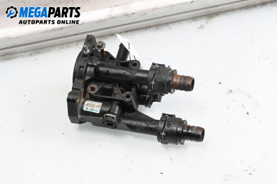 Корпус на термостат за Chevrolet Orlando Van (J309) (01.2010 - ...) 1.8, 141 к.с., № 25192229