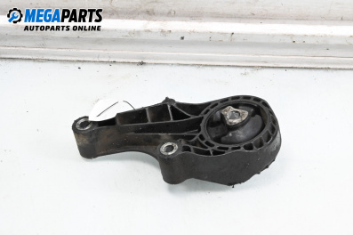 Тампон за двигател за Chevrolet Orlando Van (J309) (01.2010 - ...) 1.8