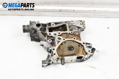 Маслена помпа за Chevrolet Orlando Van (J309) (01.2010 - ...) 1.8, 141 к.с.