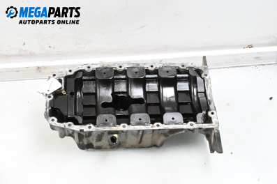 Картер за Chevrolet Orlando Van (J309) (01.2010 - ...) 1.8, 141 к.с.