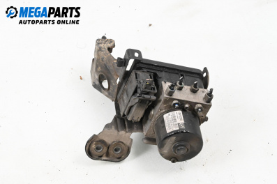 Помпа ABS за Chevrolet Orlando Van (J309) (01.2010 - ...) 1.8, № 13412550