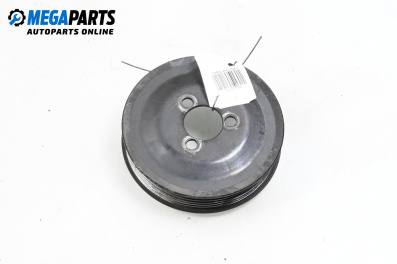 Демпферна шайба за Chevrolet Orlando Van (J309) (01.2010 - ...) 1.8, 141 к.с.