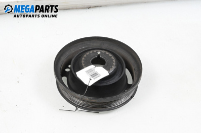 Демпферна шайба за Chevrolet Orlando Van (J309) (01.2010 - ...) 1.8, 141 к.с.