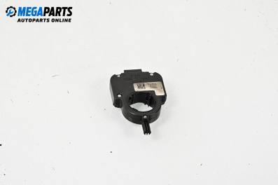 Сензор волан за Chevrolet Orlando Van (J309) (01.2010 - ...), № 13579709
