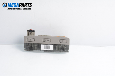 Плафон за Nissan Primera Traveller III (01.2002 - 06.2007)
