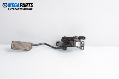 Потенциометър газ  за Nissan Primera Traveller III (01.2002 - 06.2007), № 18002AU410