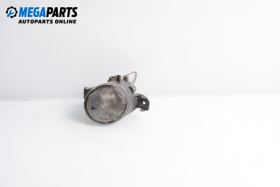Халоген за Nissan Primera Traveller III (01.2002 - 06.2007), комби, позиция: дясна