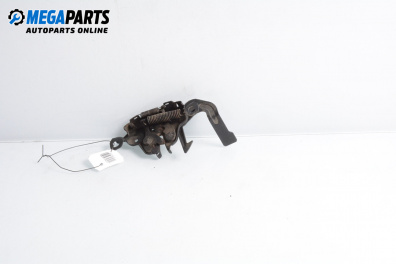 Заключалка преден капак за Nissan Primera Traveller III (01.2002 - 06.2007)