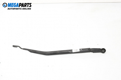 Рамо на чистачка за Nissan Primera Traveller III (01.2002 - 06.2007), позиция: лява
