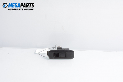 Бутон ел. стъкло  за Nissan Primera Traveller III (01.2002 - 06.2007)
