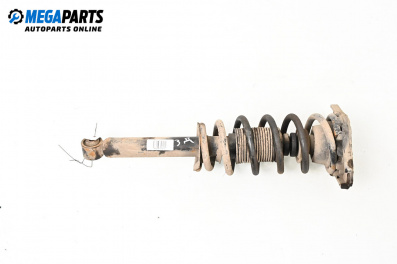 Макферсон за Nissan Primera Traveller III (01.2002 - 06.2007), комби, позиция: задна, дясна