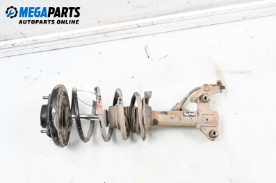 Макферсон за Nissan Primera Traveller III (01.2002 - 06.2007), комби, позиция: предна, дясна