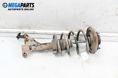 Макферсон за Nissan Primera Traveller III (01.2002 - 06.2007), комби, позиция: предна, лява