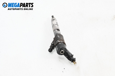 Дюза дизел за Nissan Primera Traveller III (01.2002 - 06.2007) 1.9 dCi, 120 к.с., № 8200100272