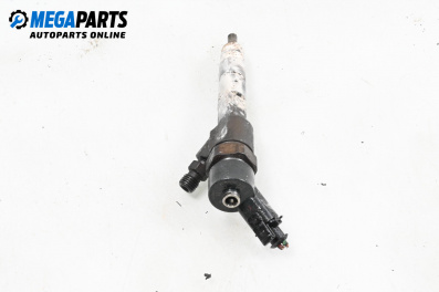 Дюза дизел за Nissan Primera Traveller III (01.2002 - 06.2007) 1.9 dCi, 120 к.с., № 8200100272