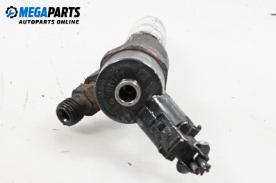 Дюза дизел за Nissan Primera Traveller III (01.2002 - 06.2007) 1.9 dCi, 120 к.с., № 8200100272