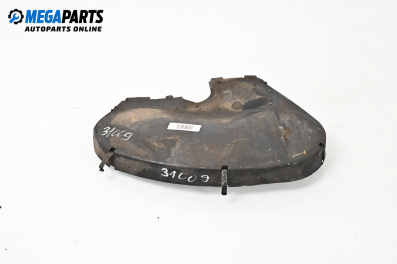 Капак ангренажен ремък за Audi A3 Hatchback I (09.1996 - 05.2003) 1.9 TDI, 90 к.с.