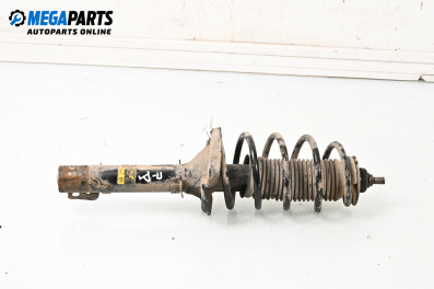 Макферсон за Audi A3 Hatchback I (09.1996 - 05.2003), хечбек, позиция: предна, дясна