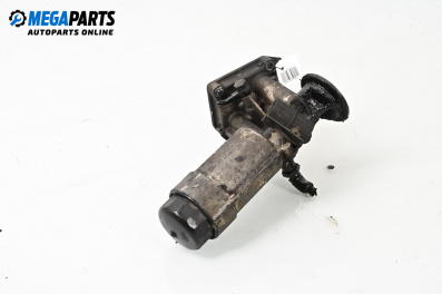 Корпус за маслен филтър за Audi A3 Hatchback I (09.1996 - 05.2003) 1.9 TDI, 90 к.с.