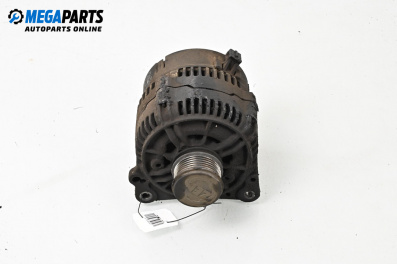 Алтернатор / генератор за Audi A3 Hatchback I (09.1996 - 05.2003) 1.9 TDI, 90 к.с.