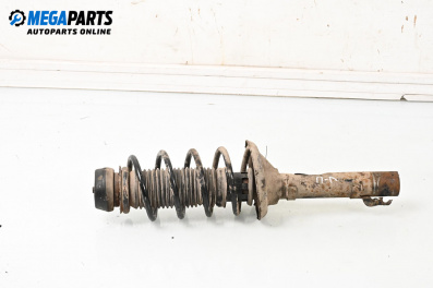 Макферсон за Audi A3 Hatchback I (09.1996 - 05.2003), хечбек, позиция: предна, лява
