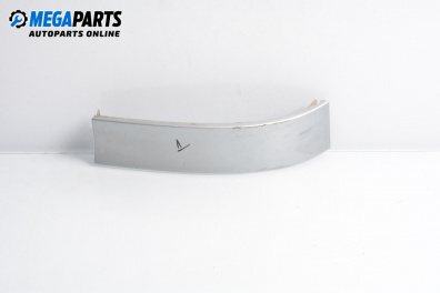 Лайсна под стоп за Audi A3 Hatchback I (09.1996 - 05.2003), хечбек, позиция: дясна