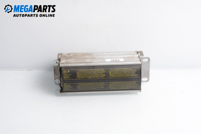 Airbag за Audi A3 Hatchback I (09.1996 - 05.2003), 2+1 вр., хечбек, позиция: предна
