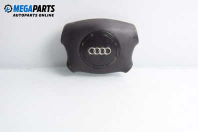 Airbag за Audi A3 Hatchback I (09.1996 - 05.2003), 2+1 вр., хечбек, позиция: предна