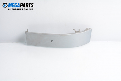 Лайсна под стоп за Audi A3 Hatchback I (09.1996 - 05.2003), хечбек, позиция: лява