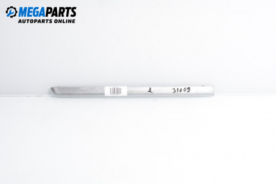 Външни лайсни за Audi A3 Hatchback I (09.1996 - 05.2003), хечбек, позиция: дясна