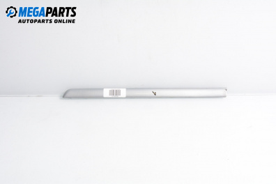 Външни лайсни за Audi A3 Hatchback I (09.1996 - 05.2003), хечбек, позиция: лява