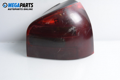 Стоп за Audi A3 Hatchback I (09.1996 - 05.2003), хечбек, позиция: дясна