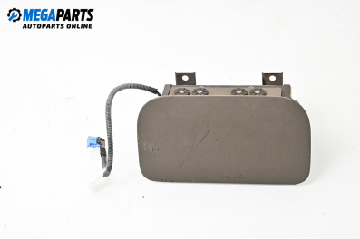 Airbag за Kia Carens I Minivan (06.1999 - 10.2002), 4+1 вр., миниван, позиция: предна