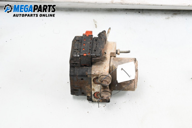 Помпа ABS за Kia Carens I Minivan (06.1999 - 10.2002) 1.8 i