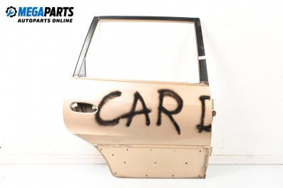 Врата за Kia Carens I Minivan (06.1999 - 10.2002), 4+1 вр., миниван, позиция: задна, дясна