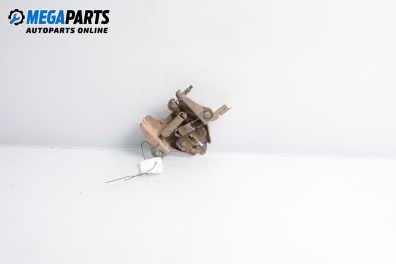 Заключалка преден капак за Kia Carens I Minivan (06.1999 - 10.2002)