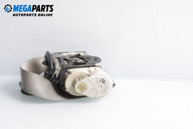 Предпазен колан за Mercedes-Benz CLK-Class Coupe (C209) (06.2002 - 05.2009), 2+1 вр., позиция: предна, лява
