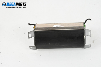 Airbag за Mercedes-Benz CLK-Class Coupe (C209) (06.2002 - 05.2009), 2+1 вр., купе, позиция: предна