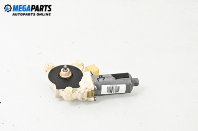 Електромотор за стъклоподемник за Mercedes-Benz CLK-Class Coupe (C209) (06.2002 - 05.2009), 2+1 вр., купе, позиция: дясна