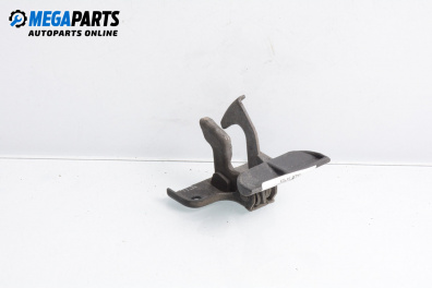 Заключалка преден капак за Mercedes-Benz CLK-Class Coupe (C209) (06.2002 - 05.2009)